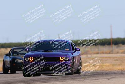 media/May-08-2022_OnGrid (Sun) [[64126e6b59]]/Time Attack B/Session 1 (Sweeper)/